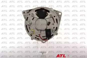 atlautotechnik-l31270